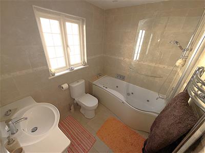 Picture 9